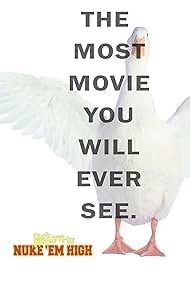 2 Girls, 1 Duck (2019)