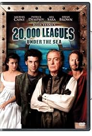 20,000 Leagues Under the Sea (1997)