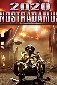2020 Nostradamus (2017)