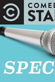 5th Annual End of the World Tour (2007)