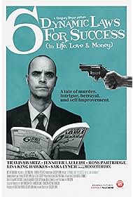 6 Dynamic Laws for Success (2017)