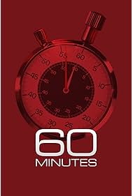 60 Minutes (1968–)