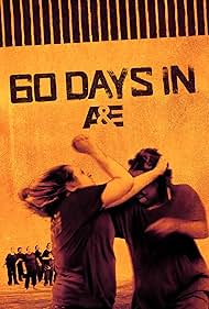 60 Days In (2016 )
