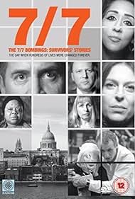 77 One Day in London (2012)