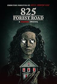 825 Forest Road (2025)