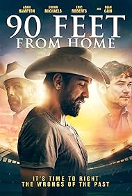 90 Feet from Home (2019)