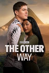 90 Day Fiance: The Other Way (2019 )