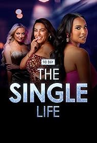 90 Day: The Single Life (2021 )
