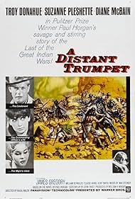 A Distant Trumpet (1964)