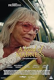 A Kind of Madness (2025)