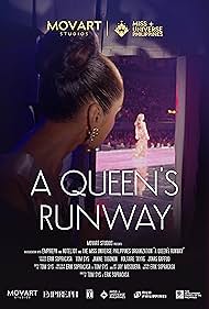 A Queens Runway (2025)