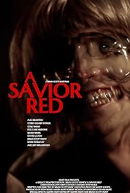A Savior Red (2010)