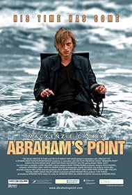 Abrahams Point (2008)
