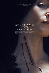 Abrahams Boys (2025)