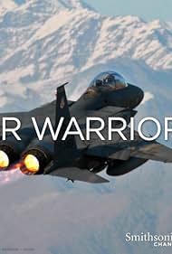 Air Warriors (2014 )