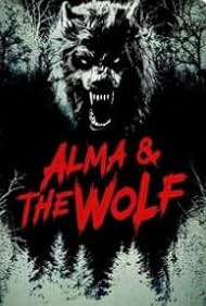 Alma and the Wolf (2025)