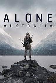 Alone Australia (2023-)