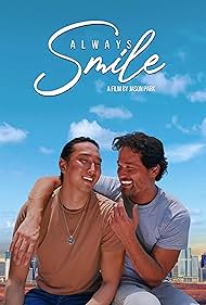 Always Smile (2025)