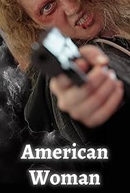 American woman (2025)