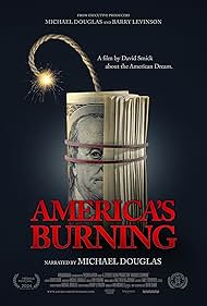 Americas Burning (2024)