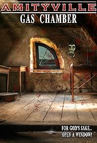 Amityville Gas Chamber (2022)
