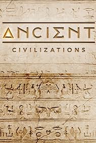 Ancient Civilizations (2017 )