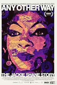Any Other Way The Jackie Shane Story (2024)