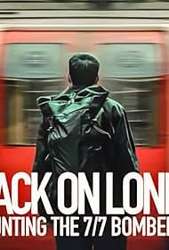 Attack on London Hunting the 77 Bombers (2025)