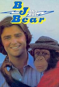 B.J. and the Bear (19781981)