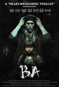 Ba (2024)