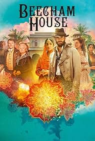 Beecham House (2019 )