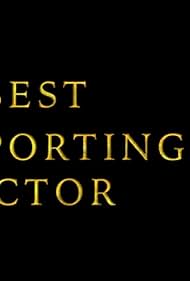 Best Supporting Actors (2024)
