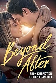 Beyond After