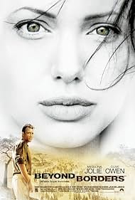 Beyond Borders (2003)