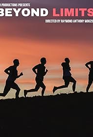 Beyond Limits (2025)