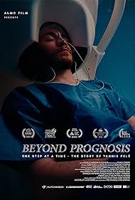 Beyond Prognosis (2024)