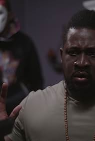 Bloodline of the Jewel (2025)