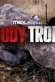 Bloody Trophy (2025)