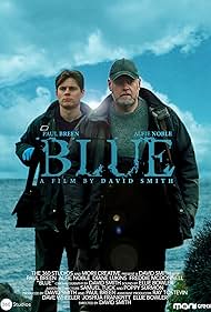 Blue (2024)
