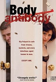 BodyAntibody (2007)