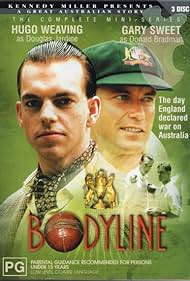 Bodyline (1984 )