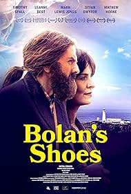 Bolans Shoes (2023)