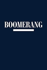 Boomerang (2019 )