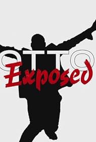 Bottom Exposed (2024)