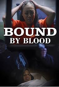 Bound by Blood (2023)