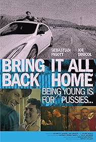 Bring It All Back Home (2025)