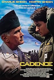 Cadence (1990)
