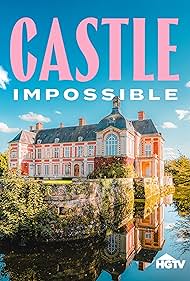 Castle Impossible (2025)