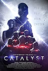 Catalyst (2025)