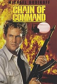 Chain of Command (1994)